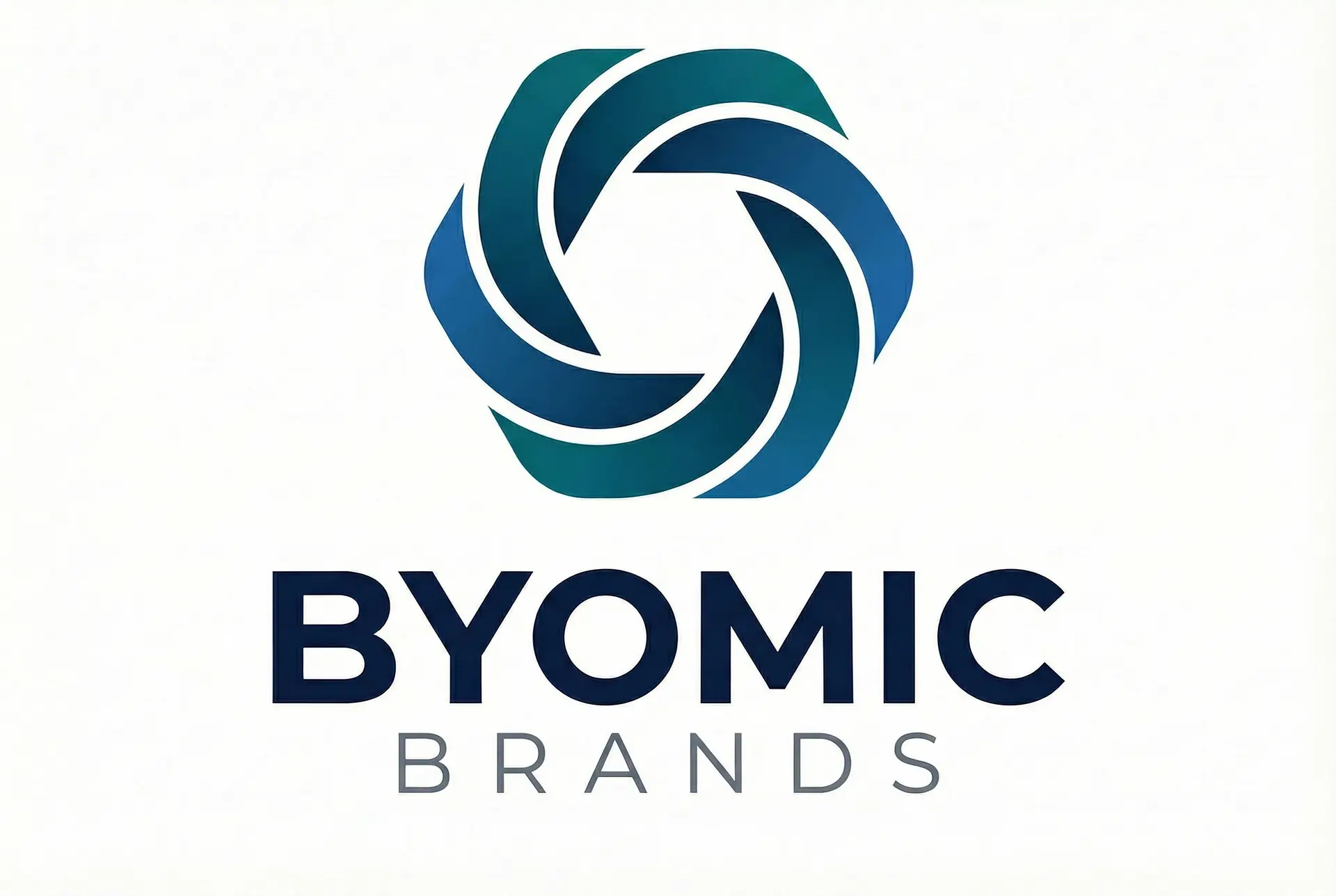 Byomic Brands